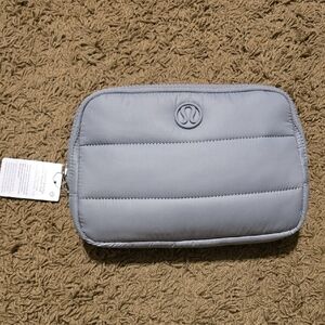 Lululemon Everywhere Belt Bag - Large Wunder Puff 2L